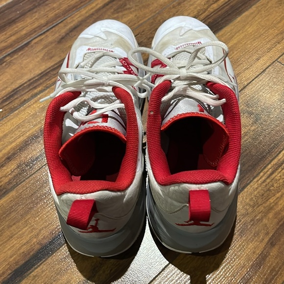 Nike - Jordan One Take 3 - Picture 6 of 6